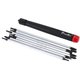 Отвертка с двухсторонними насадками Pro'sKit 1PK-806 Превью 2