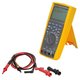 Цифровой мультиметр Fluke 289 (3947801) Превью 1