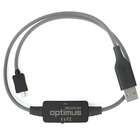 Донгл Octoplus Samsung + LG Lite Превью 2