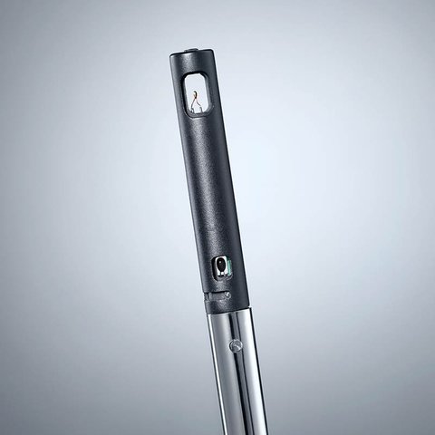 Цифровой термоанемометр testo 405i Превью 6