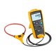 Беспроводной тепловой мультиметр Fluke 279 FC (4989200) Превью 2