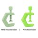 Філамент для 3D-принтера PRUSA PETG Pistachio Green, 1 кг Прев'ю 5