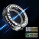 Подсветка для микроскопа Mechanic LS720+, диодное Превью 5
