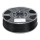 Филамент для 3D-принтера eSUN ABS-GF Black, 1 кг Превью 3