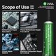 Флюс 2UUL SC97, для демонтажа разъемов, безгалогенный, 15 мл Превью 6