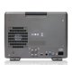 Цифровий осцилограф SIGLENT SDS5056X HD Прев'ю 3