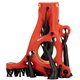 3D-принтер PRUSA CORE One L+ INDX 8-Tool Превью 6
