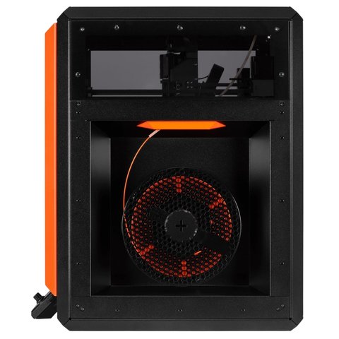 3D-принтер PRUSA CORE One+ (Gen 2) Прев'ю 2