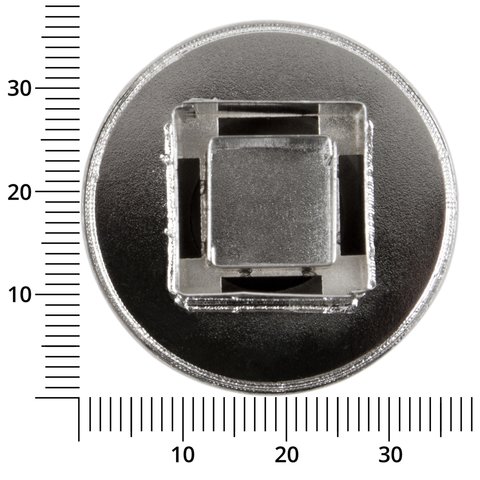 Replacement Air Nozzle AOYUE 1140 Preview 1