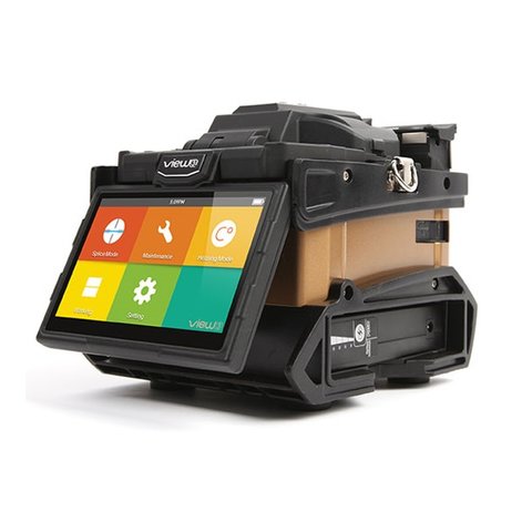 Fusion Splicer INNO Instrument View 3 Preview 6