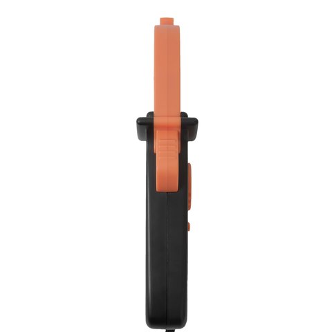 Digital Clamp Meter Accta AT-600A Preview 11
