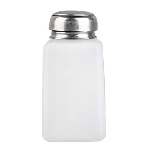 Dispensador de líquidos Jakemy JM-Z11 (180 ml) Vista previa  4