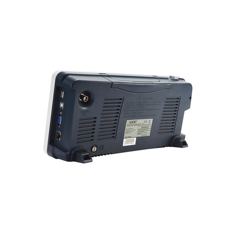 Digital Oscilloscope OWON SDS7102 VDA Preview 1