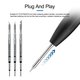 Soldering Iron Tip Sunshine SS-C210-IS Preview 4