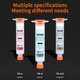 Thermal Compound Amaoe TG-6, (silicone, in a syringe, 40 g, 6 Вт/м*К) Preview 5