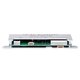 BMS Controller JIKONG JK-B2A8S20P V19, (200 A, for LiFePO4/Li-ion/LTO batteries) Preview 3