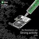 Flux Paste 2UUL SC11, (lead-free, 10 ml, (PCB)) Preview 3