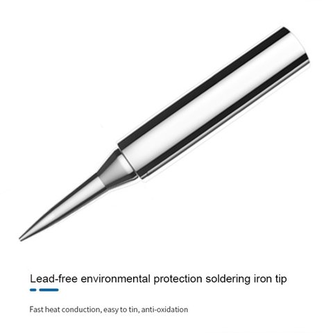 Soldering Iron Sunshine SL-908, (60 W, 220 V) Preview 5
