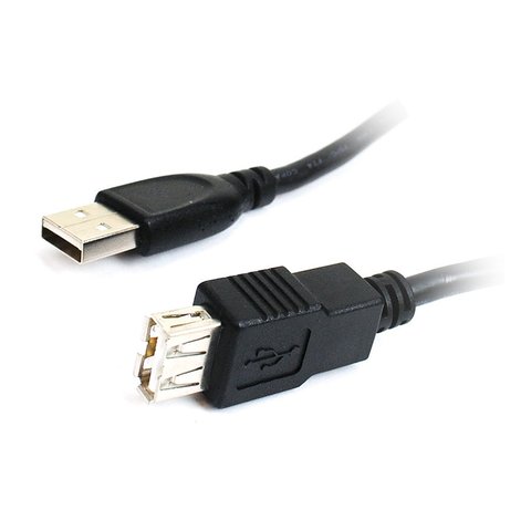 EXT4GW0 Dension Gateway Adapter Extension Kit Preview 2