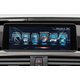 Video Interface for BMW 1-5, 7, X3, X4, X5 Series / Mini of 2017– MY Preview 6