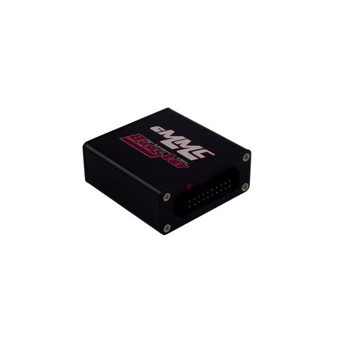 Omnia Repair Tool (ORT) JTAG Pro Edition with eMMC Booster Tool Preview 3