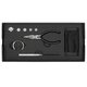 Metal Mechanical 3D Puzzle Time4Machine Glorious Cabrio Preview 22