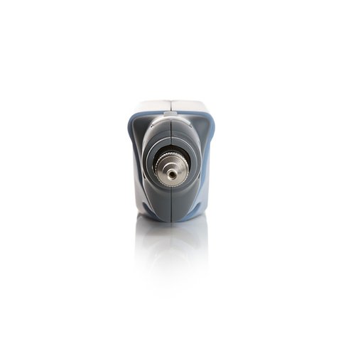 EXFO FIP-435B Wireless Fiber Inspection Probe Preview 3