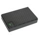 Uninterrupted Power Supply DC1036P for Router (5V/9V/12V) Modem, 36 W Preview 1