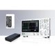 Digital Oscilloscope RIGOL DHO814 Preview 8