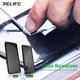 OCA Glue Removing Machines RELIFE RL-056B, (2 in 1) Preview 5