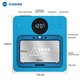 Preheating Platform Sunshine SS-T12B + 11 Module  compatible with Apple iPhone 11, iPhone 11 Pro, iPhone 11 Pro Max, iPhone 12, iPhone 12 mini, iPhone 12 Pro, iPhone 12 Pro Max, iPhone 13, iPhone 13 mini, iPhone 13 Pro, iPhone 13 Pro Max, iPhone 14, iPhone 14 Plus, iPhone 14 Pro, iPhone 14 Pro Max, iPhone 15, iPhone 15 Plus, iPhone 15 Pro, iPhone 15 Pro Max, iPhone 16, iPhone 16 Plus, iPhone 16 Pro, iPhone 16 Pro Max, iPhone X, iPhone XS, iPhone XS Max, (to repair the fingerprint scanner (Touch ID), to repair Face ID, for PCB board delamination, for motherboards repairing, for cleaning  CPU) Preview 2