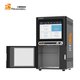 Laser Separating Machine M-Triangel PG PRO +, (to unglue the display frame and the back cover) Preview 1