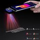 Thermal Imaging Camera Mechanic DTI-08, (USB type C) Preview 3