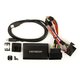 Adaptador de USB/iPod Dension Gateway 300 para Ford (GW33FD1) Vista previa  1