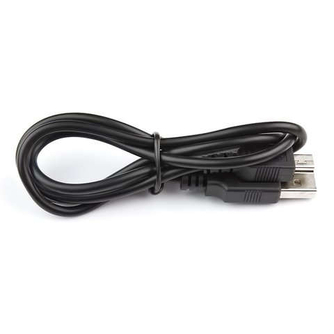 Teclado inalámbrico mini con panel táctil (plata) Vista previa  2