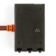 Cable REXTOR F-bus para Nokia 2330c Vista previa  1
