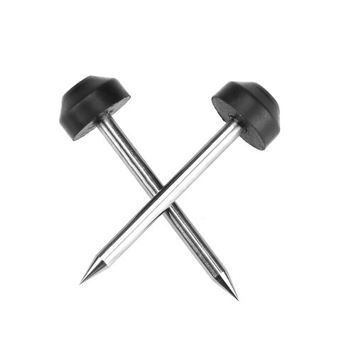 Electrodos de repuesto para la empalmadora de fibra óptica Fujikura ELCT2-20A Vista previa  3