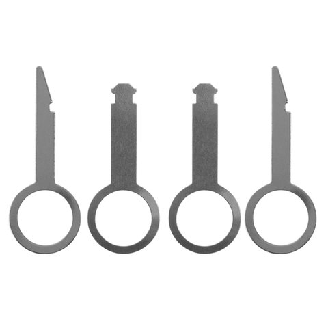 Juego de herramientas para tapicería (36 uds.) Vista previa  23