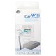 Adaptador de smartphone/iPhone para coche Vista previa  7