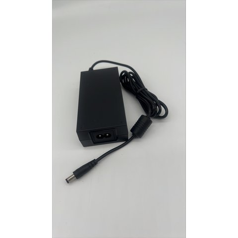 Empalmadora de fibra óptica Fujikura 41S+ (con cortadora CT-08) Vista previa  13