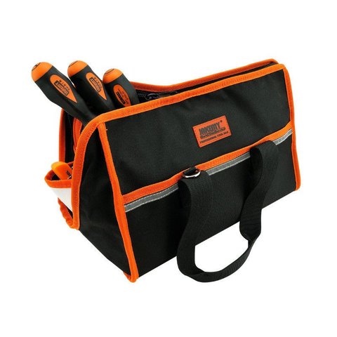 Bolsa para herramientas impermeable Jakemy JM-B01 Vista previa  1