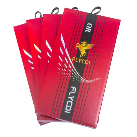 Pantalla LCD puede usarse con Samsung A107 Galaxy A10s, A107F/DS Galaxy A10s, negro, sin marco, FLYCDI, TXDI620EAUPU-31 Vista previa  1