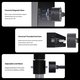 Iluminación para microscopio Mechanic Omni-L Vista previa  9