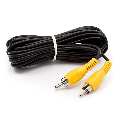 Автомобильная камера заднего вида для Subaru Forester Превью 1