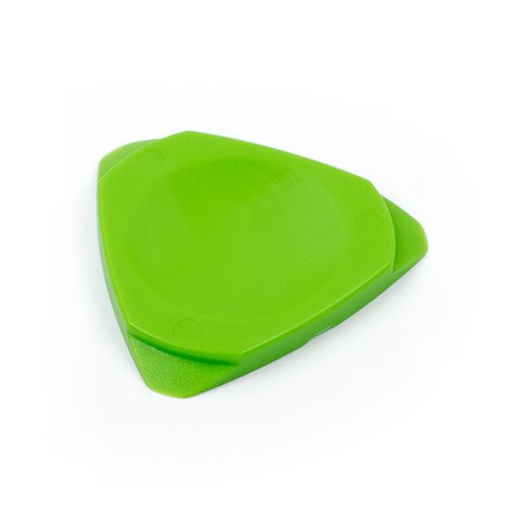 Набір інструментів Pro'sKit SD-9314 для продуктів Apple Прев'ю 10