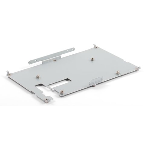 Відеоінтерфейс для Volvo S60, S80, V40, XC60 2010-2014 р.в. Прев'ю 4