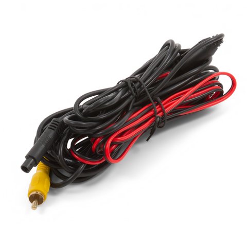 Універсальна камера в рамці номерного знака Прев'ю 3