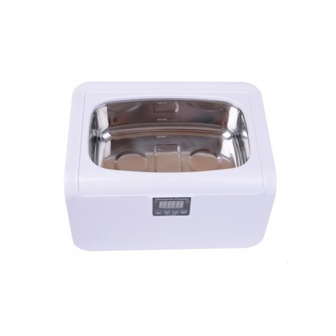 Ультразвукова ванна Jeken (Codyson) CE-7200A Прев'ю 6