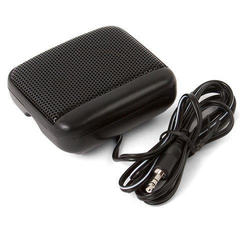 Навигационный блок CS9320 на Android для мультимедийных центров (GPS и ГЛОНАСС) Превью 3