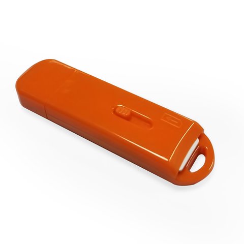 SURE 2 зчитувач смарт-карт Прев'ю 1